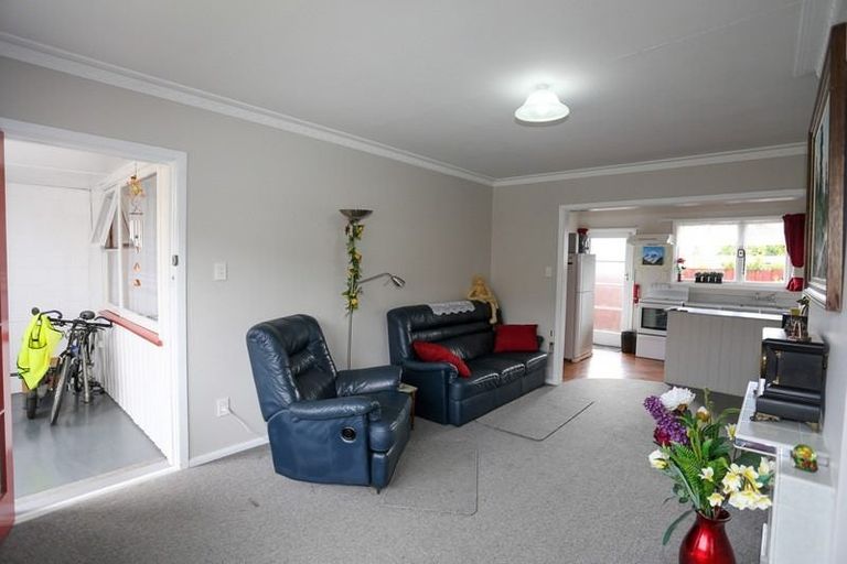 Photo of property in 3/572 Gloucester Street, Linwood, Christchurch, 8011