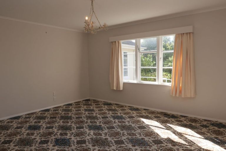 Photo of property in 95 Golf Road, Paraparaumu Beach, Paraparaumu, 5032