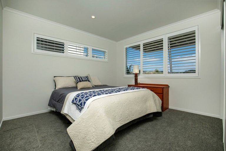Photo of property in 73a Pinecrest Drive, Gulf Harbour, Whangaparaoa, 0930