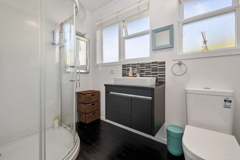 Photo of property in 7 Kahu Street, Utuhina, Rotorua, 3015