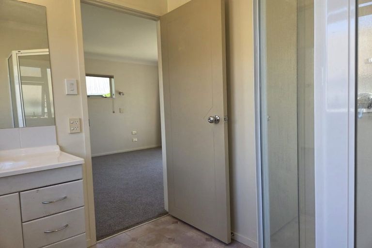 Photo of property in 19c Polley Crescent, Katikati, 3129