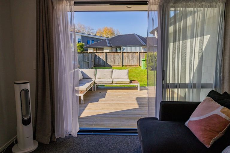 Photo of property in 32 Old Farm Road, Hamilton East, Hamilton, 3216