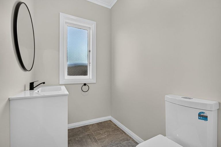 Photo of property in 576 Nireaha Road, Eketahuna, 4994