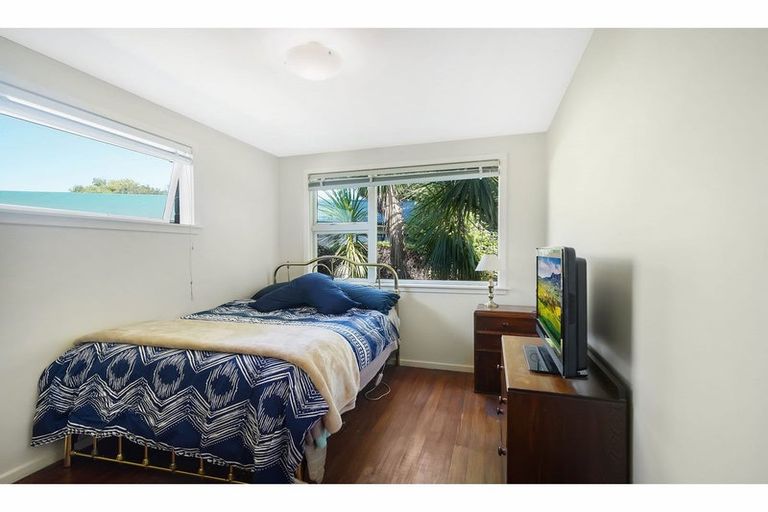 Photo of property in 10a Mathers Road, Hoon Hay, Christchurch, 8025