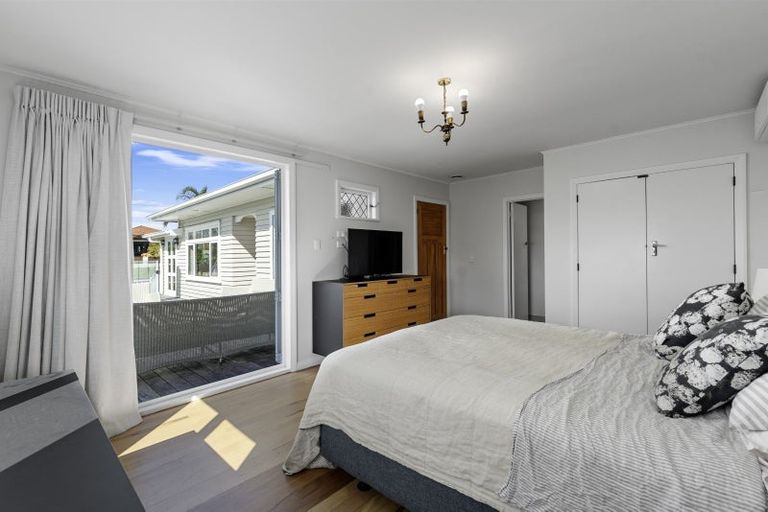 Photo of property in 49a Christopher Street, Tauranga South, Tauranga, 3112