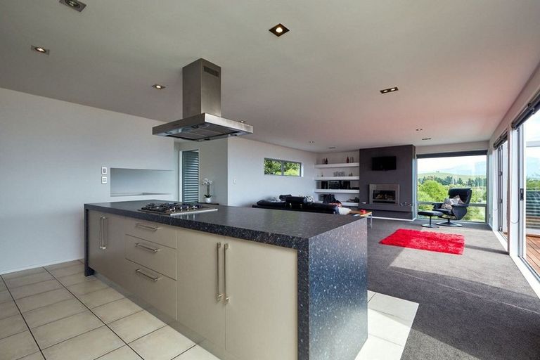 Photo of property in 109 Scarborough Street, Kaikoura, 7300