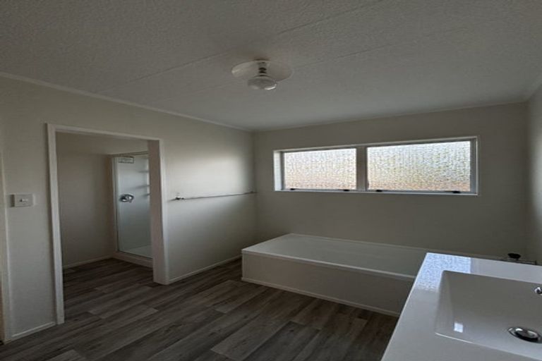 Photo of property in 47 Tower Road, Matamata, 3400