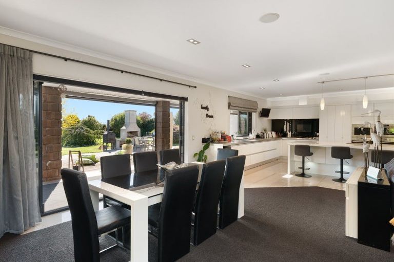 Photo of property in 14 Luke Road, Awakeri, Whakatane, 3193