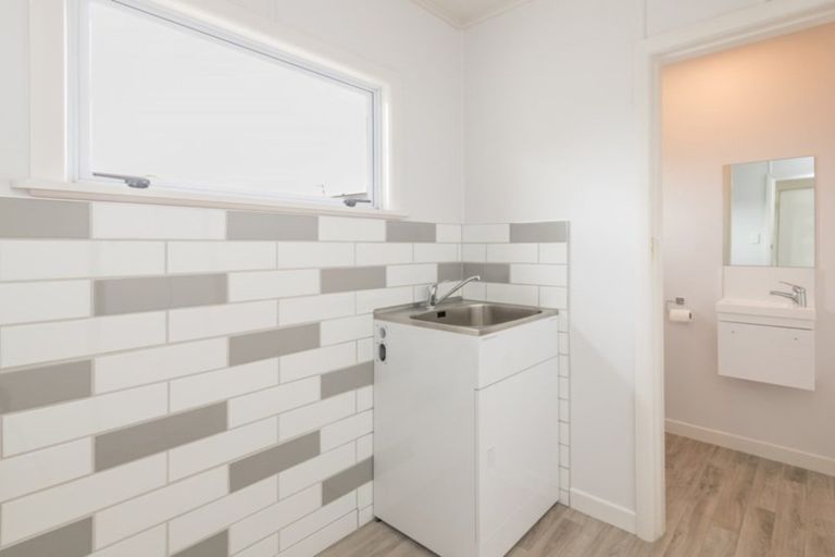 Photo of property in 40 William Street, Richmond, 7020