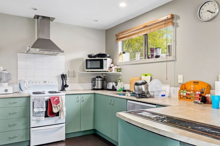 Photo of property in 34a Roche Avenue, Upper Riccarton, Christchurch, 8041