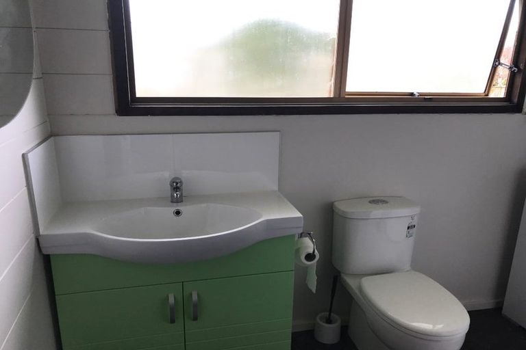 Photo of property in 75b Taupo View Road, Taupo, 3330