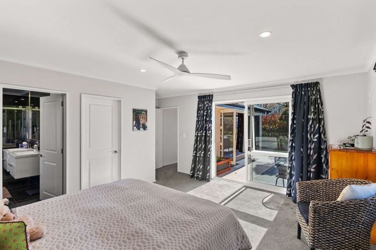 Photo of property in 7 Teviotview Place, Amberley, 7410