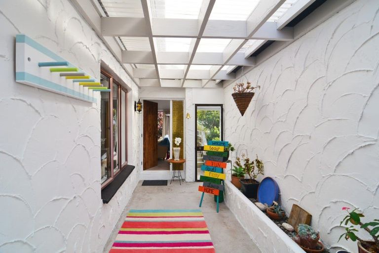 Photo of property in 2/15 Hilden Place, Hilltop, Taupo, 3330