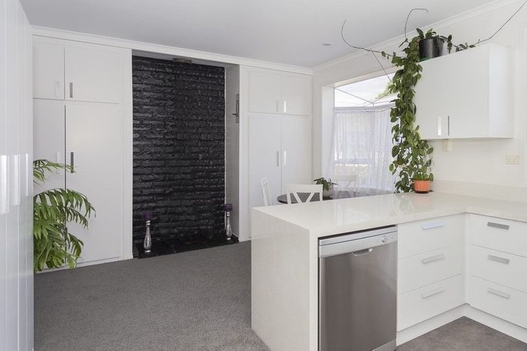 Photo of property in 50a Reed Street, Oamaru, 9400