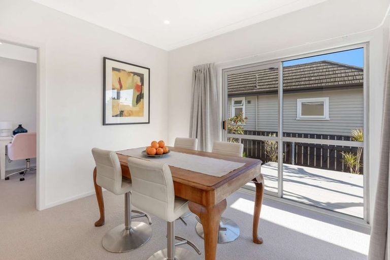 Photo of property in 186 Bath Street, Levin, 5510