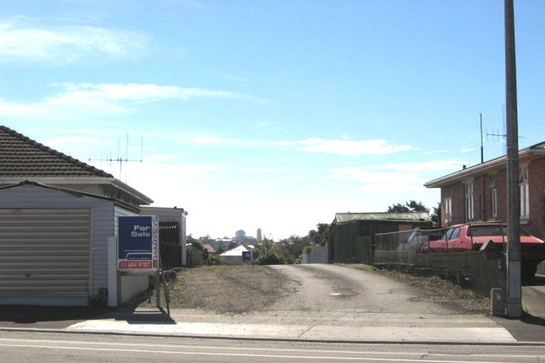 Photo of property in 5 Otipua Road, Kensington, Timaru, 7910