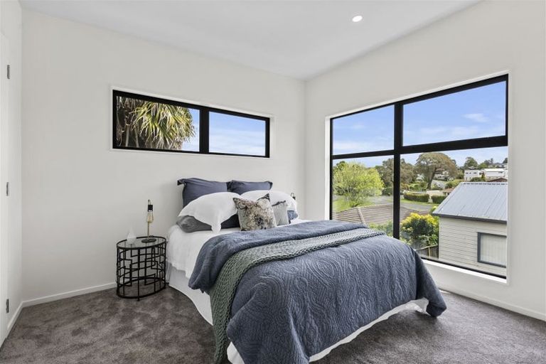 Photo of property in 61d Andrew Road, Howick, Auckland, 2010