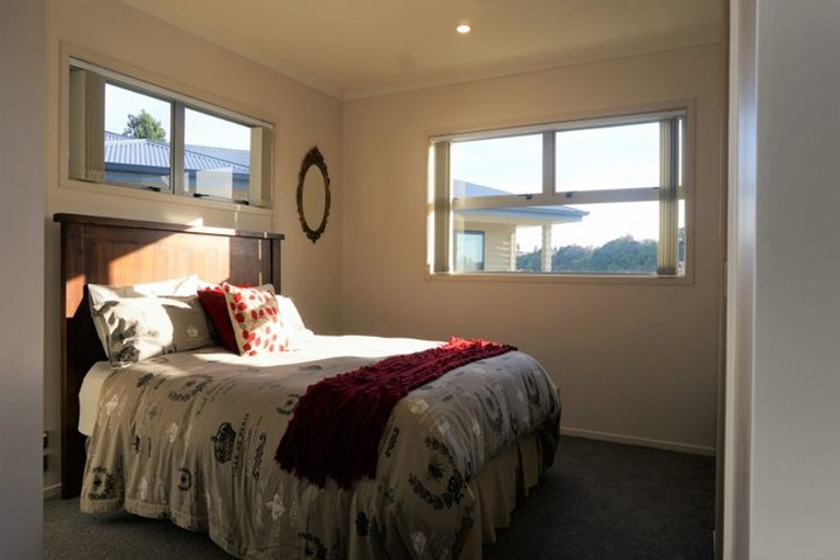 Photo of property in 9 Ko Place, Pyes Pa, Tauranga, 3112