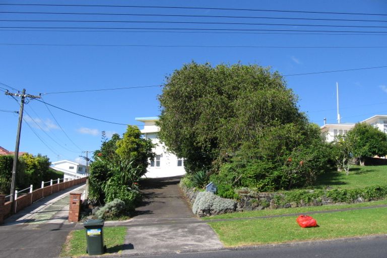 Photo of property in 55 Exmouth Road, Northcote, Auckland, 0627