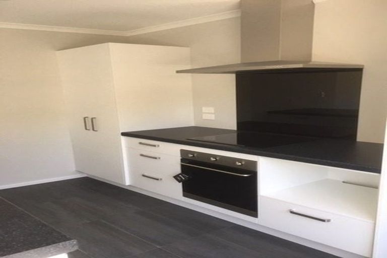 Photo of property in 12 Retallick Place, Flagstaff, Hamilton, 3210