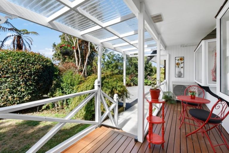 Photo of property in 50 Kent Crescent, Waihi, 3610