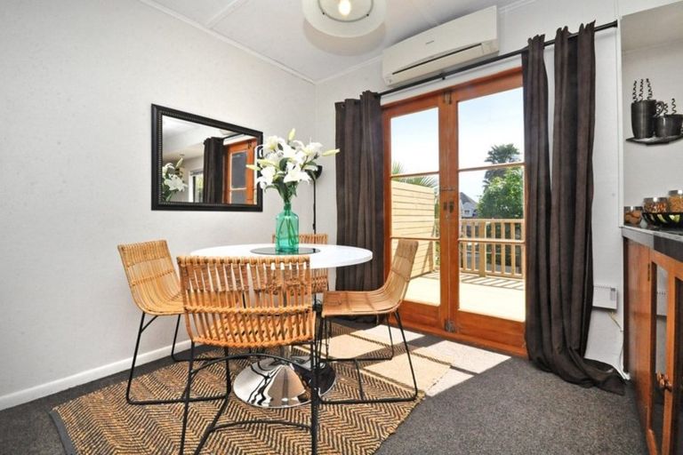 Photo of property in 25a Howe Street, Howick, Auckland, 2014