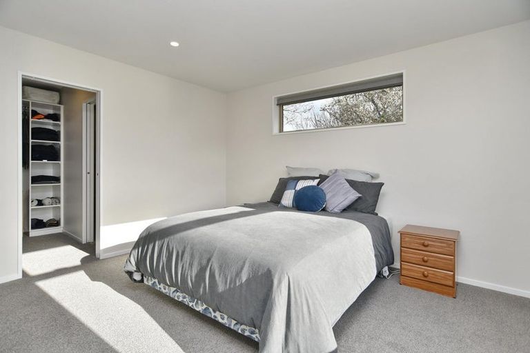 Photo of property in 22a Main Street, Oxford, 7430