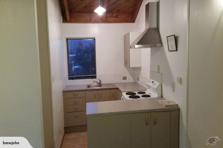 Photo of property in 13 Milton Road, Mount Eden, Auckland, 1024