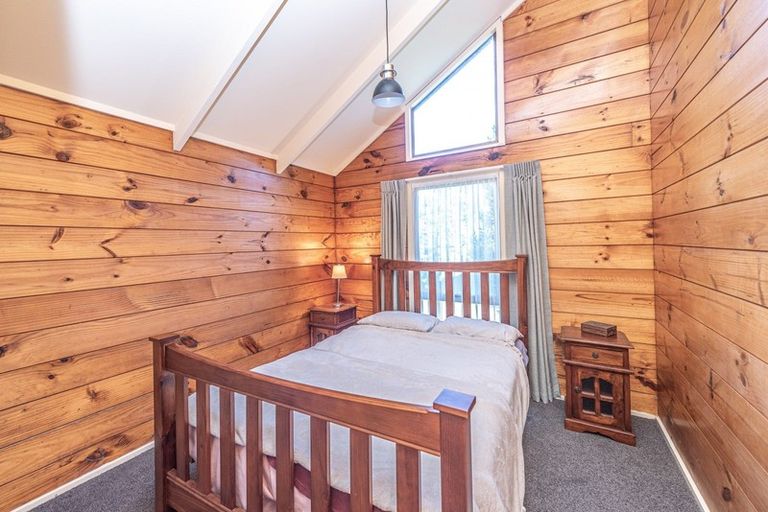 Photo of property in 21 Treadwell Street, Springvale, Whanganui, 4501