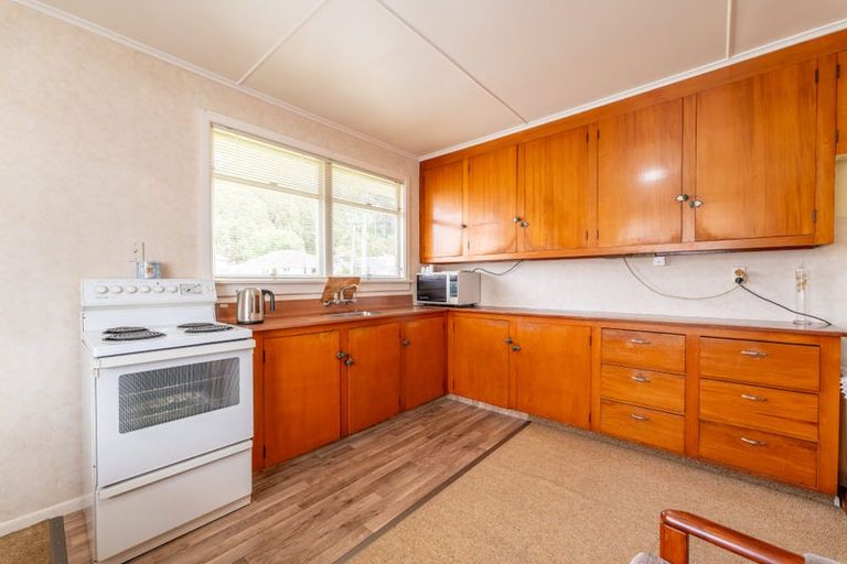 Photo of property in 16 Fleet Street, Oamaru North, Oamaru, 9400