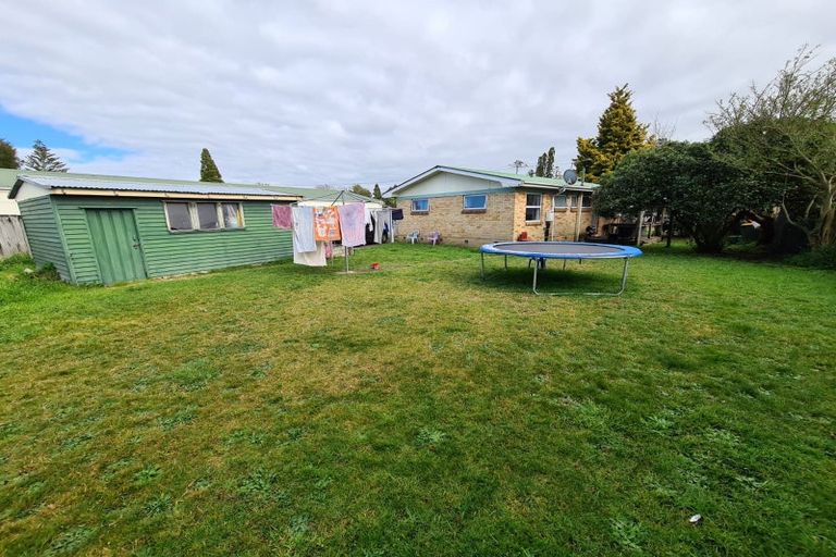 Photo of property in 76 Bruce Avenue, Glenview, Hamilton, 3206