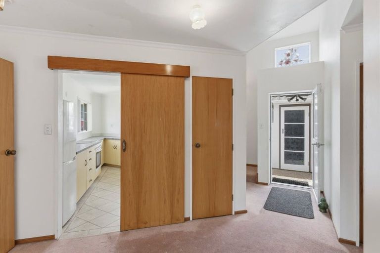 Photo of property in 22 Roosevelt Street, Levin, 5510