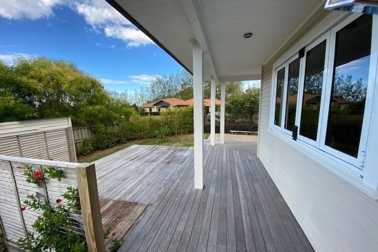 Photo of property in 49 Rexford Heights, Pyes Pa, Tauranga, 3112