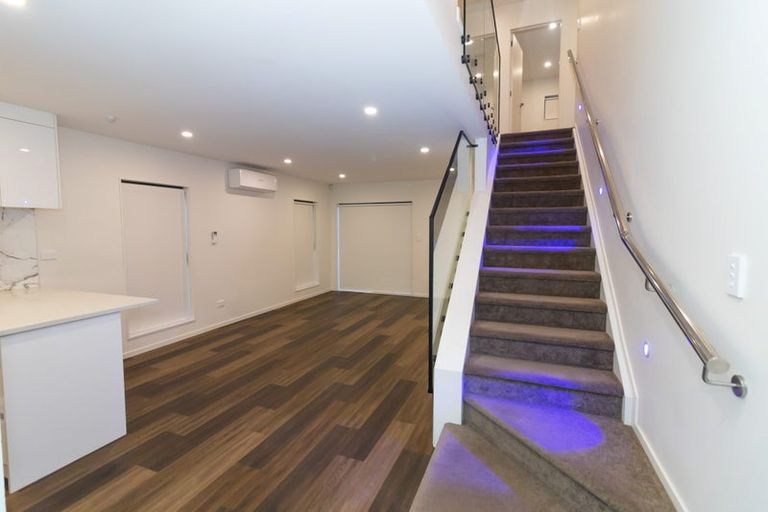 Photo of property in 1/116a Maich Road, Manurewa, Auckland, 2102