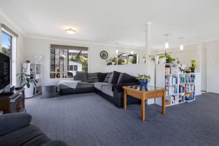 Photo of property in 38 Kitchener Street, Waihi, 3610