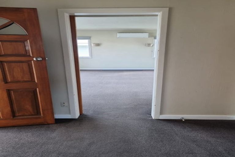 Photo of property in 200 Te Rapa Road, Beerescourt, Hamilton, 3200