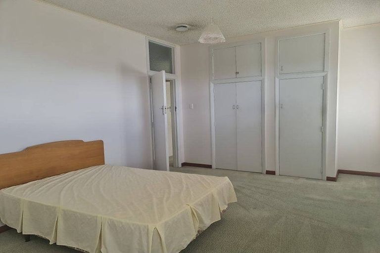 Photo of property in 119 Charles Street, Blenheim, 7201