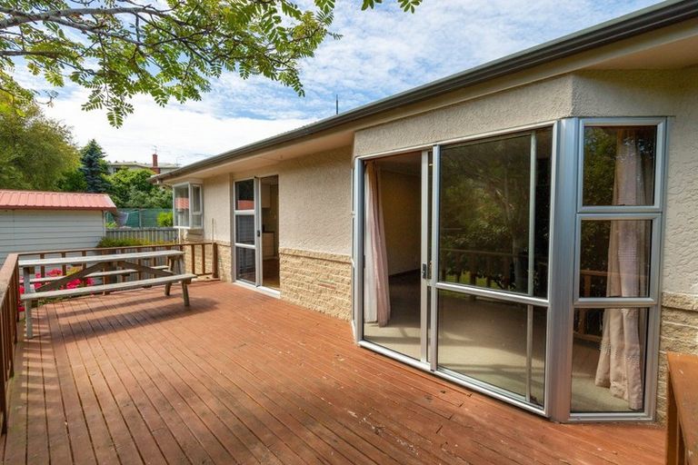 Photo of property in 83 Tahuna Road, Tainui, Dunedin, 9013