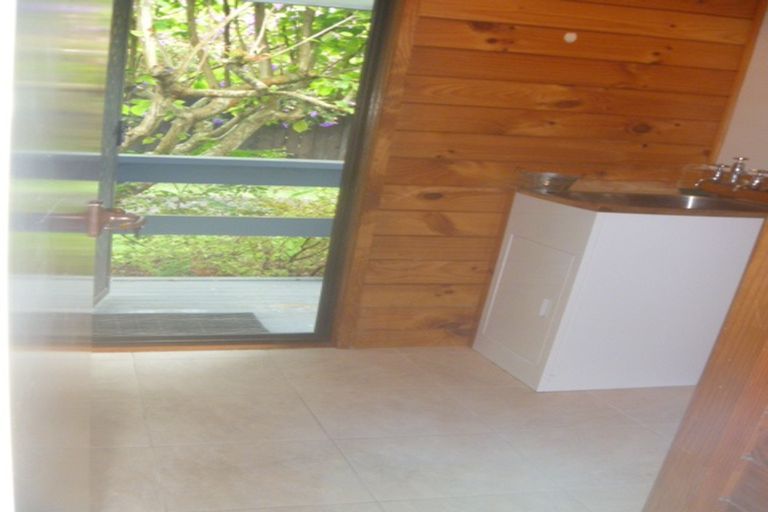 Photo of property in 1/32 Fernaig Street, Papakura, 2110