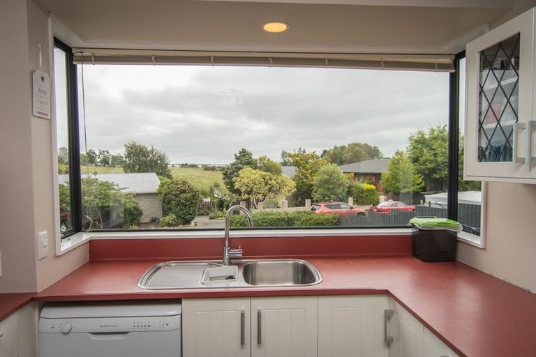 Photo of property in 32 Dampier Street, Oceanview, Timaru, 7910