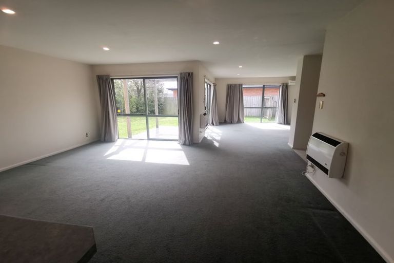 Photo of property in 9 Electra Place, Wigram, Christchurch, 8042