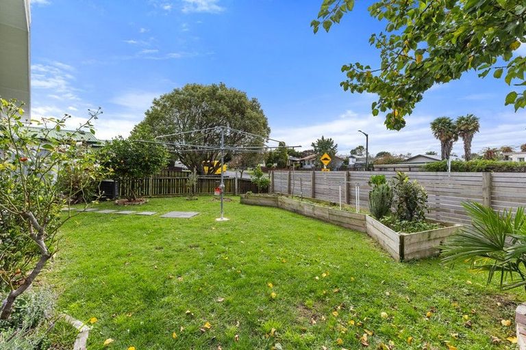 Photo of property in 34 Snell Street, Morrinsville, 3300