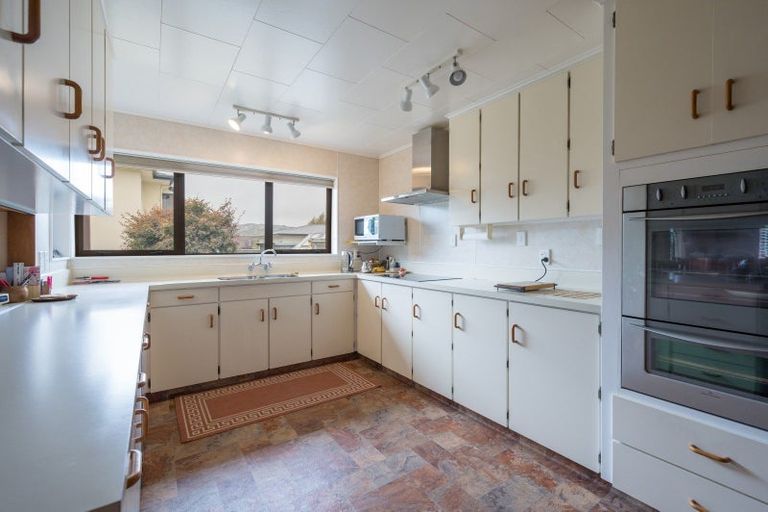 Photo of property in 145 Nayland Road, Stoke, Nelson, 7011