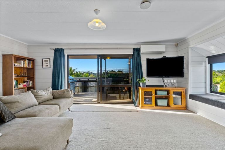 Photo of property in 1/122 Verran Road, Birkdale, Auckland, 0626