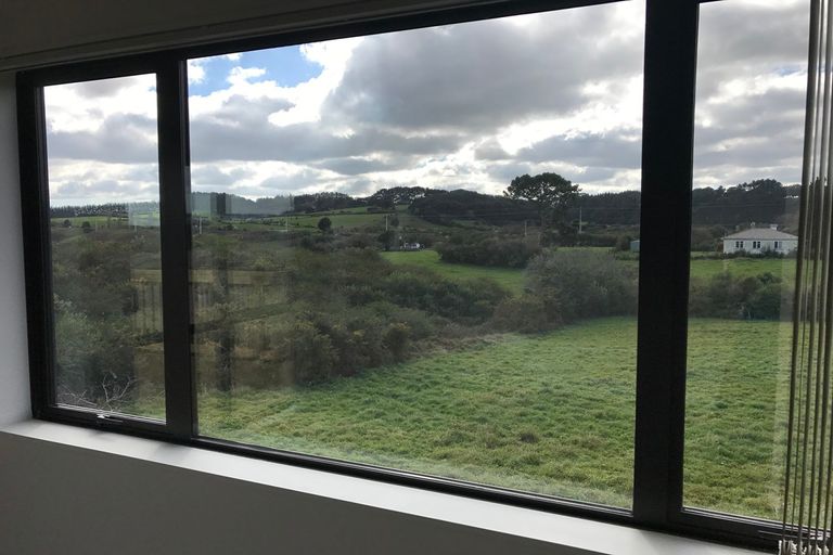 Photo of property in 25 Hua Place, Tuakau, 2121