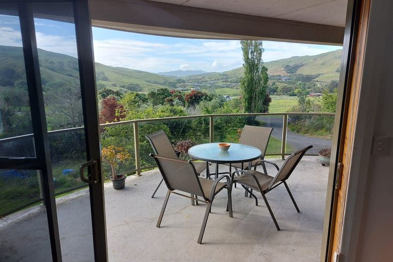 Photo of property in 23 Winifred Street, Okitu, Gisborne, 4010