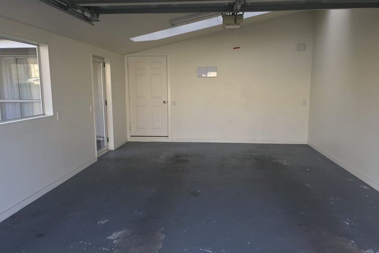 Photo of property in 36 Arran Street, Mosgiel, 9024