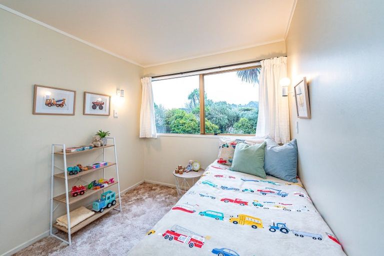 Photo of property in 9 Riverbank Road, Okoia, Whanganui, 4573