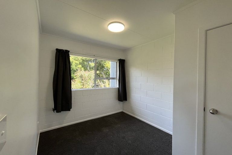 Photo of property in 1/89 Glenpark Avenue, Frankleigh Park, New Plymouth, 4310