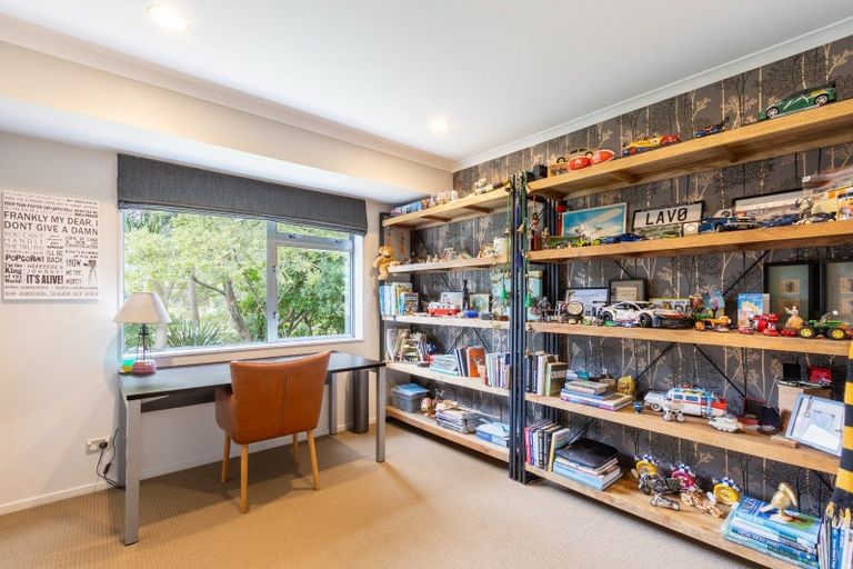 Photo of property in 11 Celtic Way, Paraparaumu, 5032